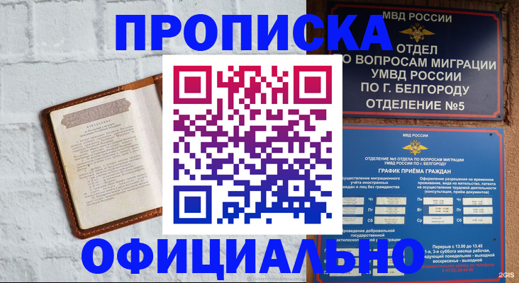 временная регистрация для школы в Балабаново